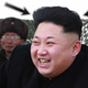 Illustration for article titled Kim Jong-un: A Haircut Odyssey